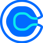 imagem_2023-08-02_141853658