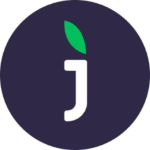 imagem_2023-08-02_182758001