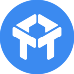 imagem_2023-08-02_182925351