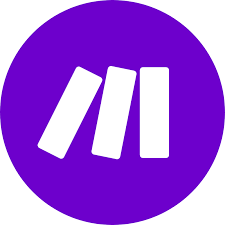 imagem_2023-08-02_183824931