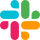 Slack