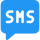 SMS